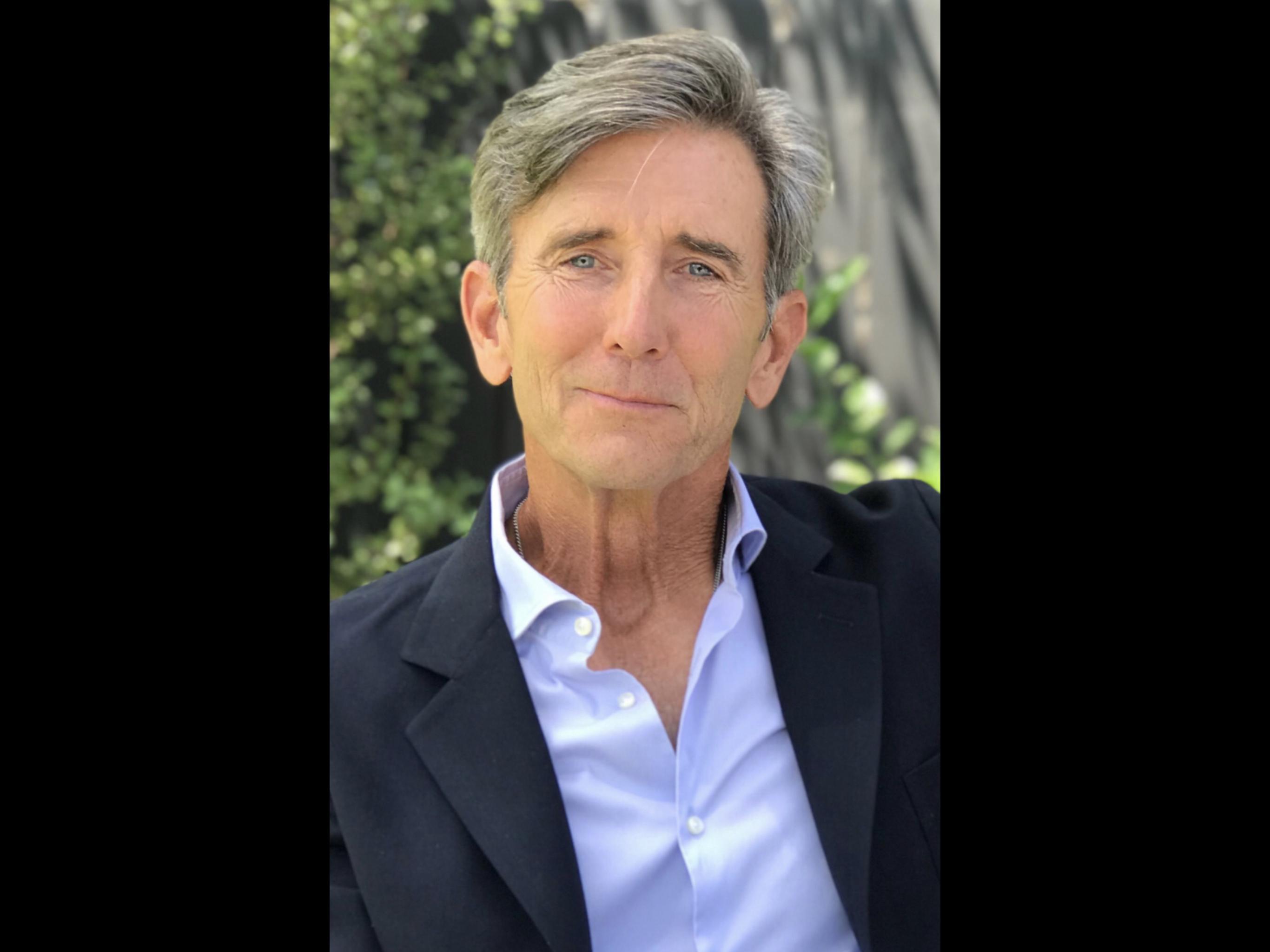 Matt McCoy image