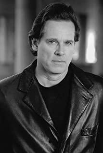 Jeff McCracken image