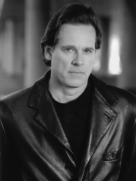 Jeff McCracken image