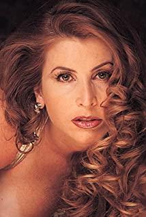 Shanna McCullough image