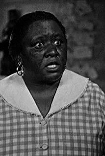 Etta McDaniel image