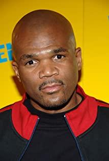 Darryl McDaniels image