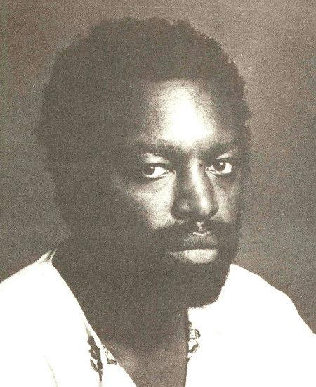 Gene McDaniels image