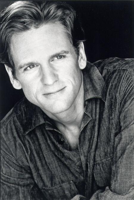 Daniel McDonald image