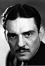 Francis McDonald image