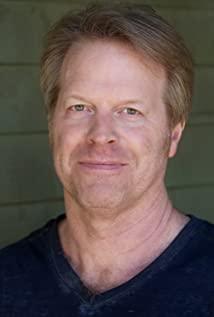 Greg McDonald image
