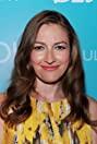 Kelly Macdonald image