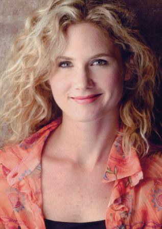 Allison McDonell image