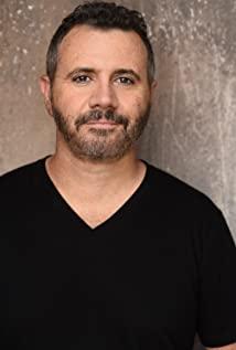 Chris McDonnell image