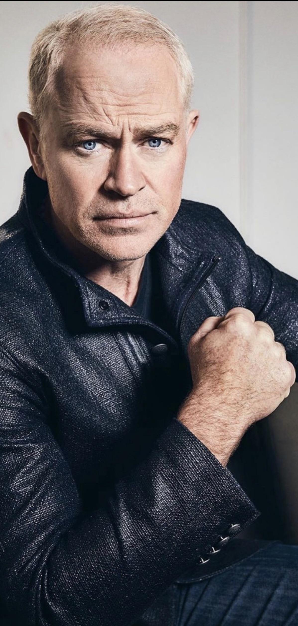 Neal McDonough image