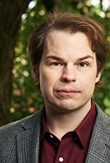 Andrew Repasky McElhinney image