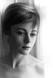 Geraldine McEwan image