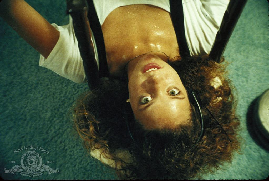 Connie Young image