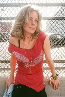 Rebecca McFarland image