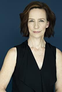 Sharon McFarlane image
