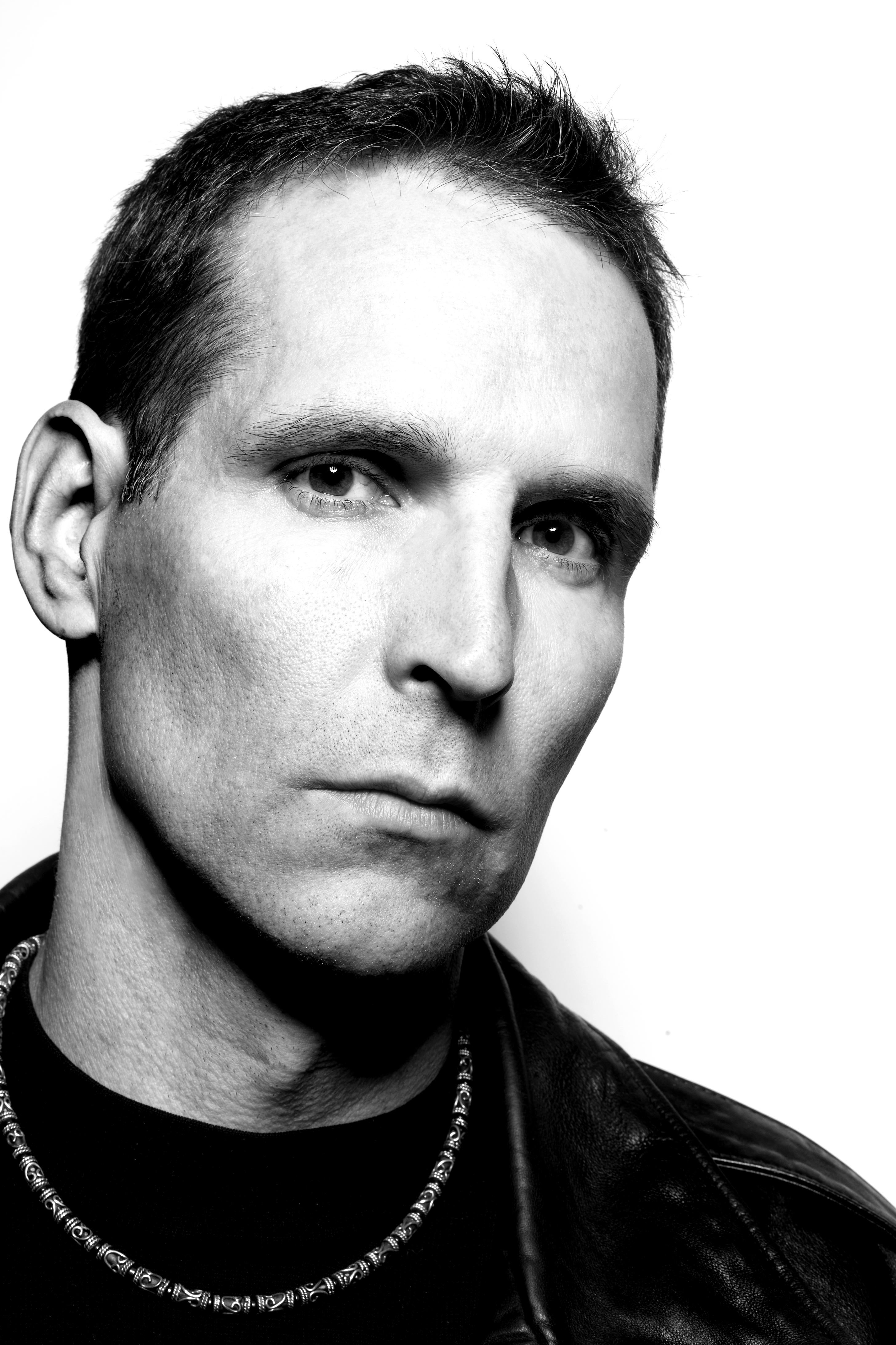 Todd McFarlane image