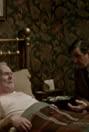 Stephen McGann image