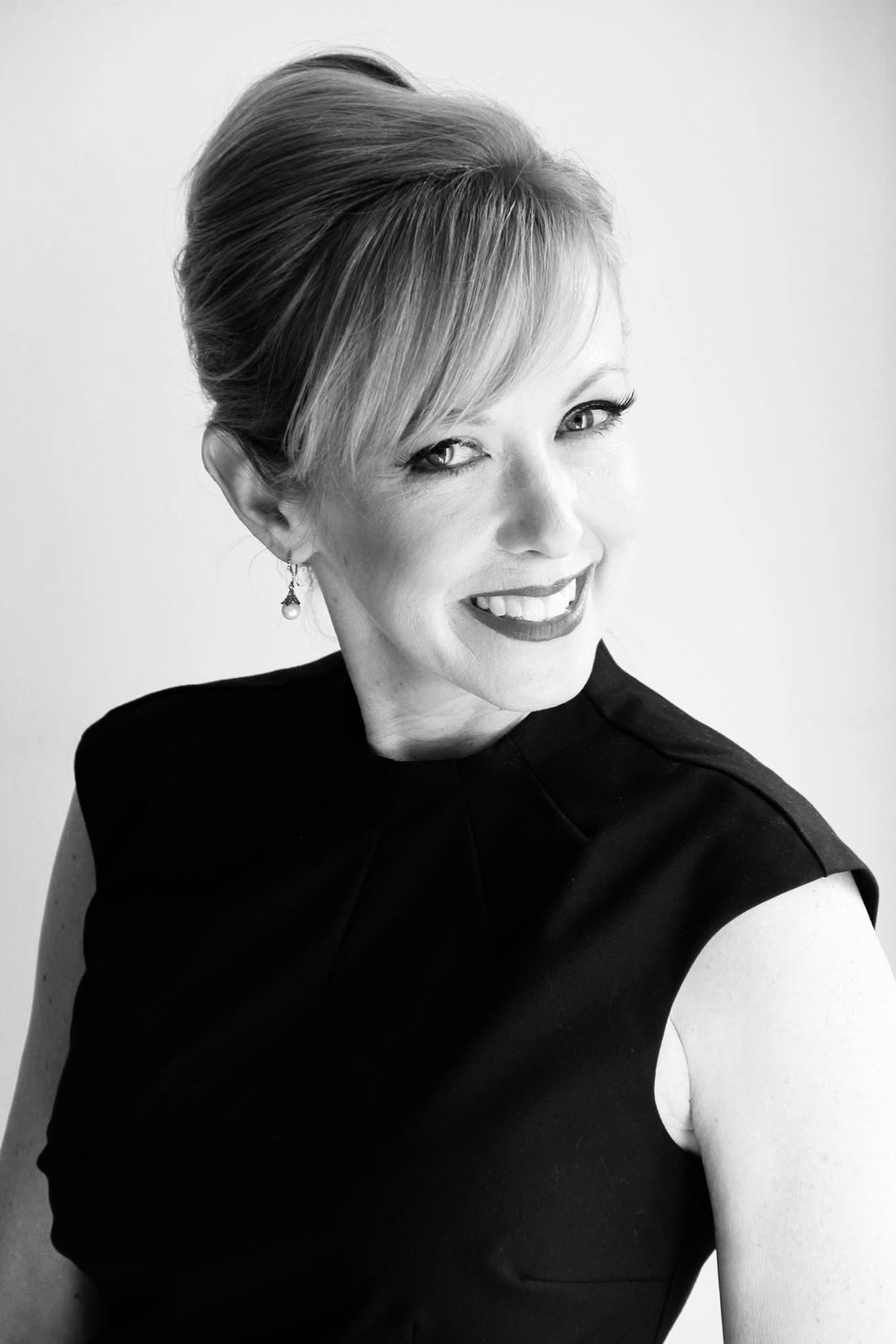 Dara McGarry image