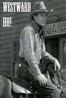 Frank McGlynn Jr. image