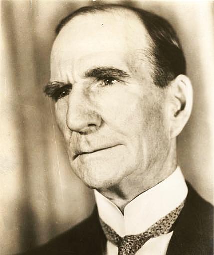 Frank McGlynn Sr. image