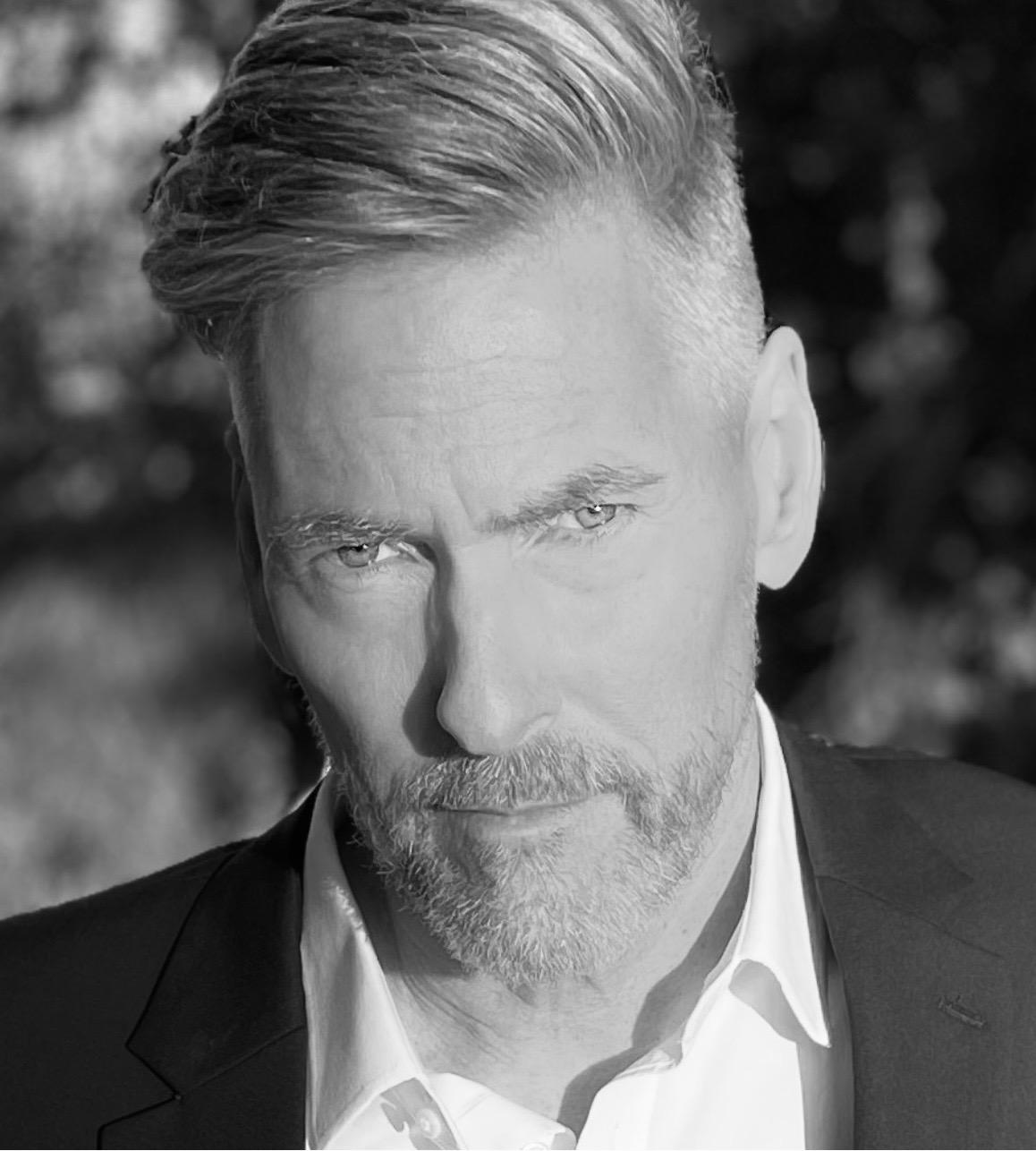 Brian McGovern image