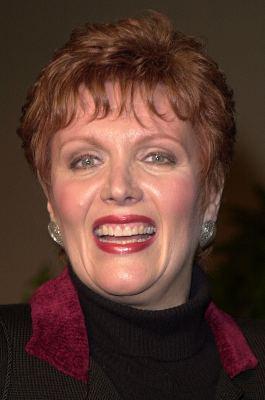 Maureen McGovern image