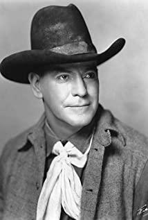 J.P. McGowan image