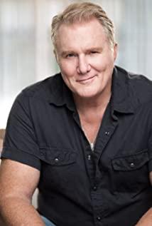Michael McGrady image