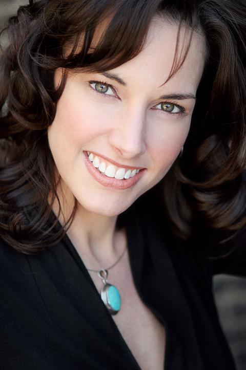 Erin McGrane image