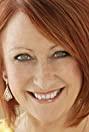 Lynne McGranger image