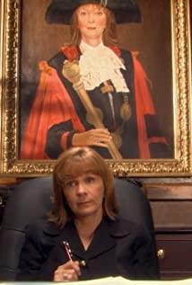 Debra McGrath image