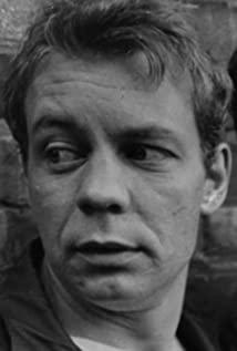 Doug McGrath image