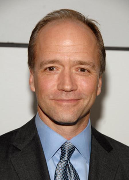 Douglas McGrath image