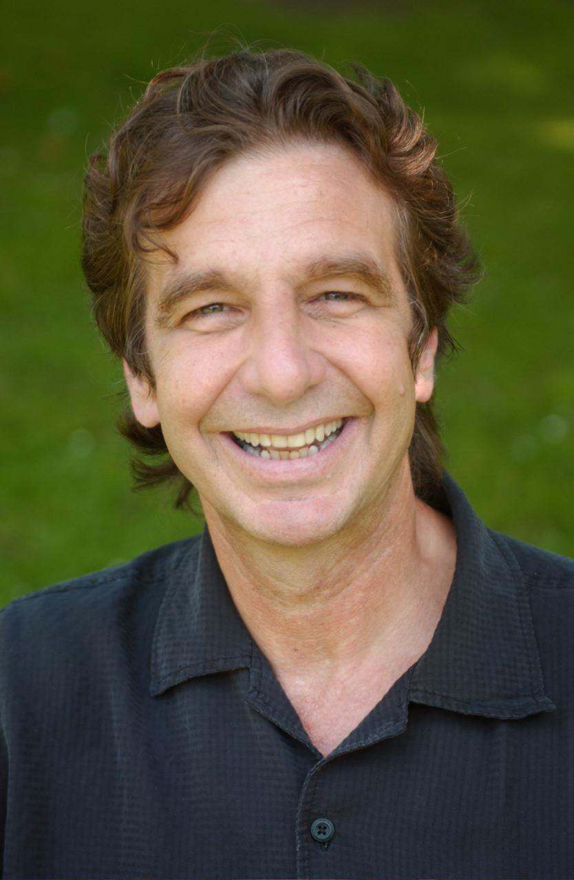 Jim McGrath image