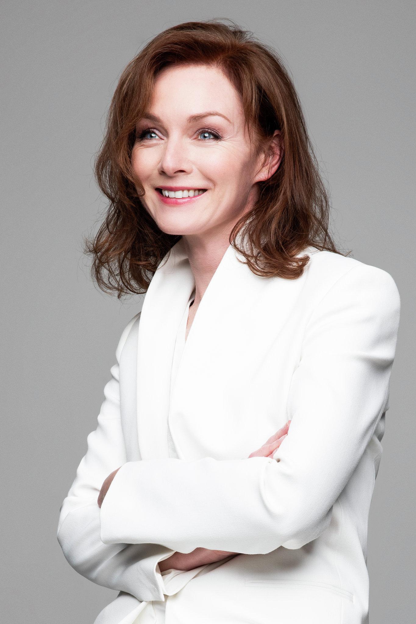 Aislín McGuckin image