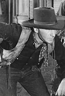 Joe McGuinn image