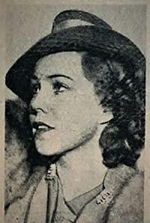 Tucker McGuire image
