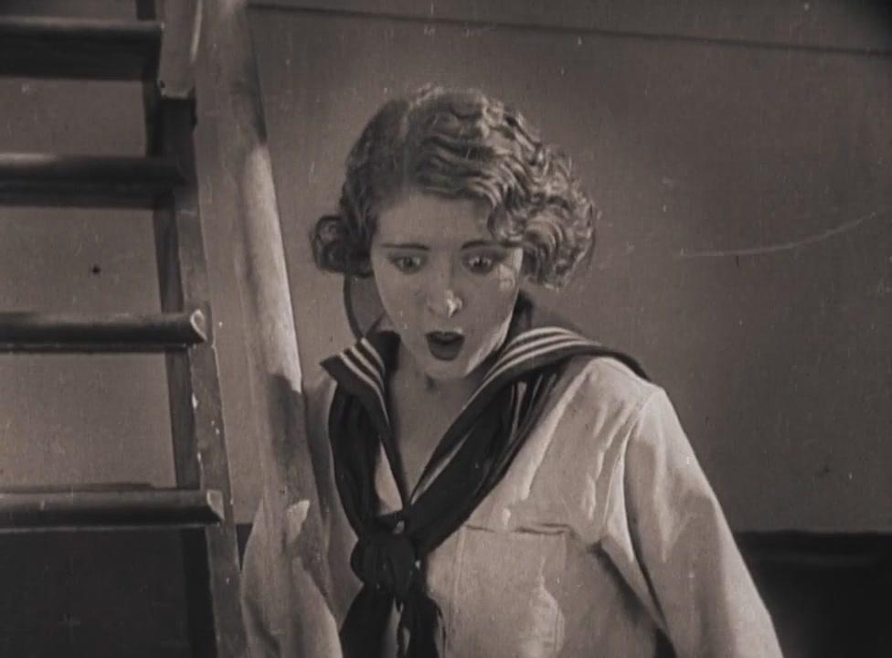 Kathryn McGuire image