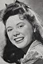 Marcy McGuire image