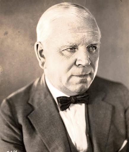 Tom McGuire image