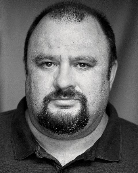Victor McGuire image