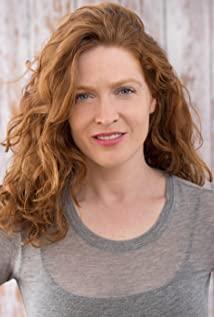 Kate McIninch image
