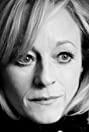 Lizzy McInnerny image