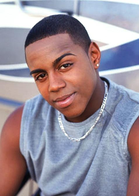 Bradley McIntosh image