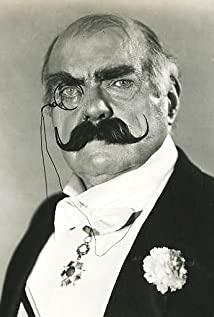 Burr McIntosh image