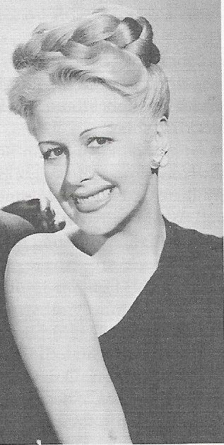 Christine McIntyre image