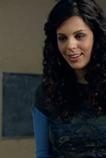 Melissa McIntyre image