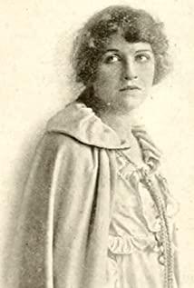 Mary McIvor image