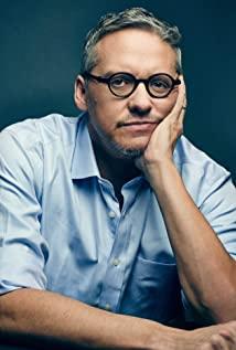 Adam McKay image