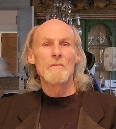Joseph McKenna image